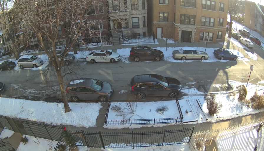 Reolink Camera One_00_Reolink Home Hub One_20250217083316.jpg